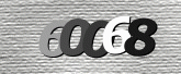 Captcha-bilde