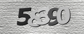 Captcha-bilde