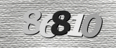 Captcha-bilde