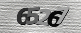 Captcha-bilde