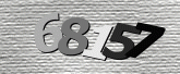 Captcha-bilde