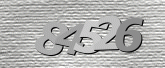 Captcha-bilde