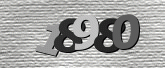 Captcha-bilde