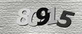 Captcha-bilde