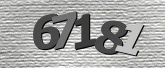 Captcha-bilde