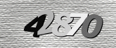 Captcha-bilde