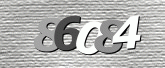 Captcha-bilde