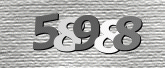 Captcha-bilde