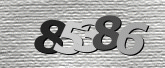 Captcha-bilde
