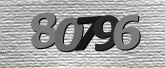 Captcha-bilde