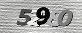 Captcha-bilde