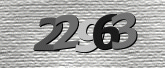 Captcha-bilde
