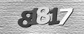 Captcha-bilde