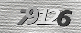 Captcha-bilde