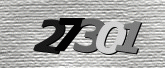 Captcha-bilde