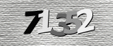 Captcha-bilde
