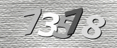 Captcha-bilde