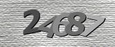 Captcha-bilde