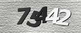 Captcha-bilde