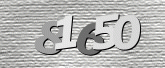 Captcha-bilde