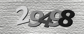 Captcha-bilde