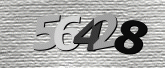 Captcha-bilde
