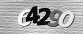 Captcha-bilde