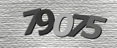 Captcha-bilde
