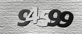 Captcha-bilde