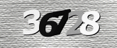 Captcha-bilde
