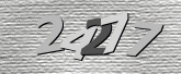 Captcha-bilde