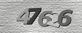 Captcha-bilde