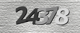 Captcha-bilde