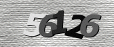 Captcha-bilde