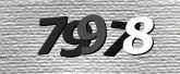 Captcha-bilde
