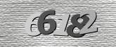 Captcha-bilde