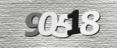 Captcha-bilde