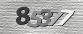 Captcha-bilde