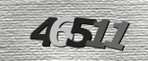 Captcha-bilde