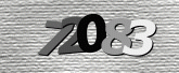 Captcha-bilde