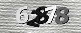Captcha-bilde