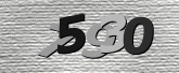 Captcha-bilde