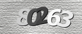 Captcha-bilde