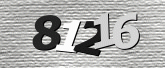 Captcha-bilde