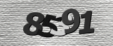 Captcha-bilde