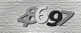 Captcha-bilde