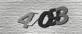 Captcha-bilde
