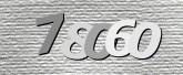 Captcha-bilde