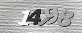 Captcha-bilde