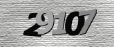 Captcha-bilde